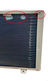 lg area occasioni climatizzatore condizionatore lg inverter serie libero 9000 btu w09ti neu r 32 classe aa