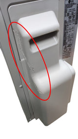 lg area occasioni climatizzatore condizionatore lg inverter serie libero smart 12000 btu s12et nsj wi fi integrato r 32 classe aa 13