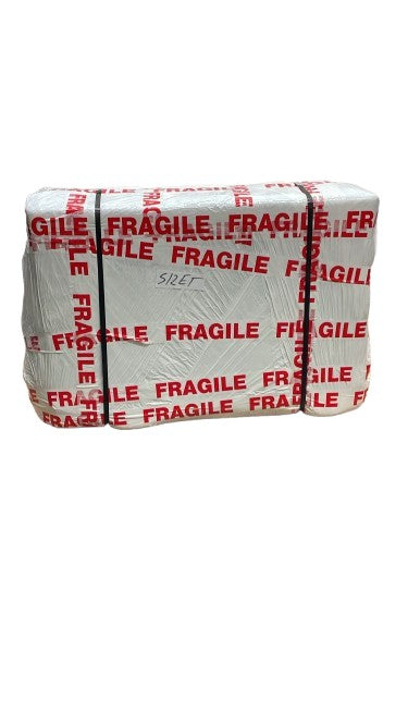 lg area occasioni climatizzatore condizionatore lg inverter serie libero smart 12000 btu s12et nsj wi fi integrato r 32 classe aa 17