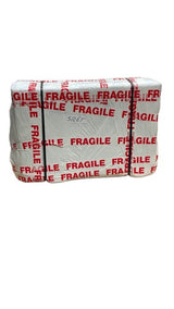 lg area occasioni climatizzatore condizionatore lg inverter serie libero smart 12000 btu s12et nsj wi fi integrato r 32 classe aa 17