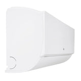 lg unita interna a parete lg libero smart 12000 btu ez12csn r 32 wi fi integrato ean 8806096653043