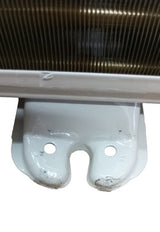 midea area occasioni 2335 condizionatore midea xtreme pro wi fi 12000 btu r 32 wi fi integrato