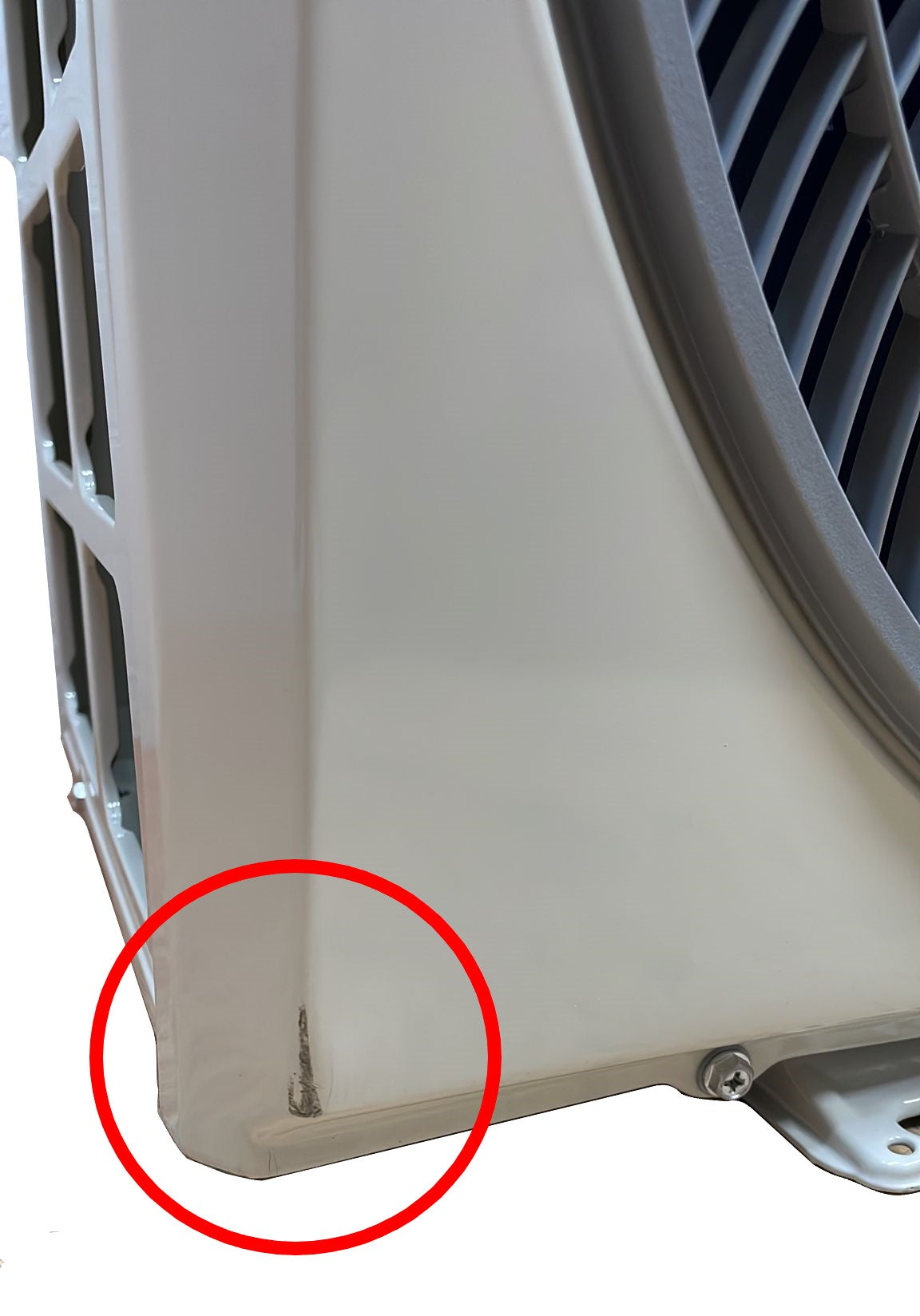 midea area occasioni climatizzatore condizionatore midea inverter serie evolution 12000 btu msagxbu 12hrdn8 r 32 wi fi optional classe aa