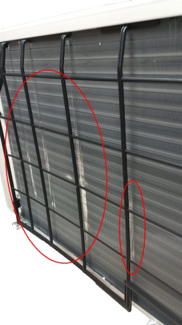 mitsubishi electric area occasioni 2307 climatizzatore condizionatore mitsubishi electric inverter serie smart msz hr 9000 btu msz hr25vf r 32 wi fi optional classe aa