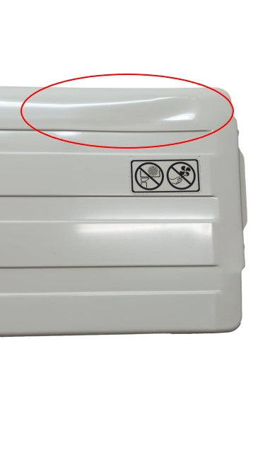 mitsubishi electric area occasioni 2382 condizionatore mitsubishi electric smart msz hr 9000 btu msz hr25vf r 32 wi fi optional