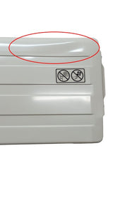 mitsubishi electric area occasioni 2382 condizionatore mitsubishi electric smart msz hr 9000 btu msz hr25vf r 32 wi fi optional