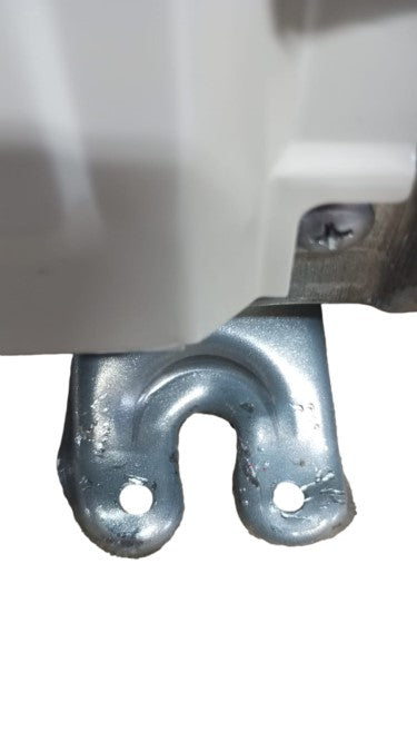 mitsubishi electric area occasioni 2460 condizionatore mitsubishi electric smart msz hr 9000 btu msz hr25vf r 32 wi fi optional