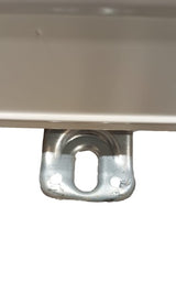 mitsubishi electric area occasioni 2661 condizionatore mitsubishi electric smart msz hr 12000 btu msz hr35vf r 32 wi fi optional