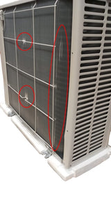 mitsubishi electric area occasioni 2678 condizionatore mitsubishi electric msz ay 18000 btu msz ay50vgkp r 32 wi fi integrato