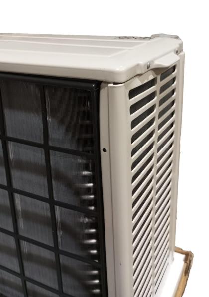 mitsubishi electric area occasioni 3077 condizionatore dual split mitsubishi electric smart msz hr 912 con mxz 2ha50vf r 32 wi fi optional