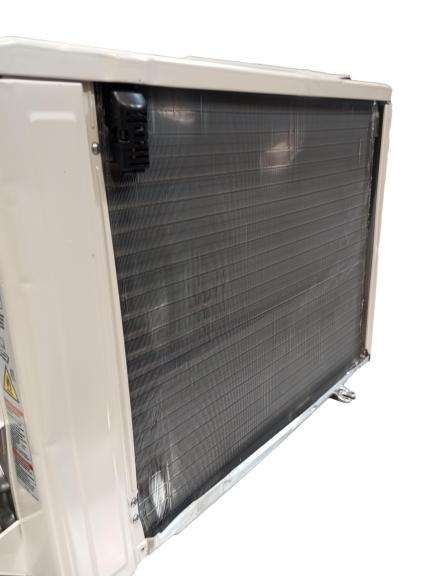 mitsubishi electric area occasioni 5003 condizionatore mitsubishi electric smart msz hr 9000 btu msz hr25vf r 32 wi fi optional