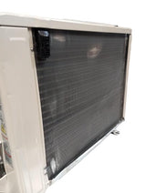 mitsubishi electric area occasioni 5003 condizionatore mitsubishi electric smart msz hr 9000 btu msz hr25vf r 32 wi fi optional