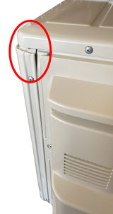 mitsubishi electric area occasioni climatizzatore condizionatore mitsubishi electric dual split inverter linea plus serie msz ay 99 con mxz 2f33vf r 32 wi fi integrato 90009000