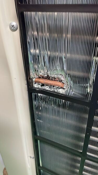 mitsubishi electric area occasioni climatizzatore condizionatore mitsubishi electric dual split inverter serie smart msz hr 99 con mxz 2ha50vf r 32 wi fi optional 90009000