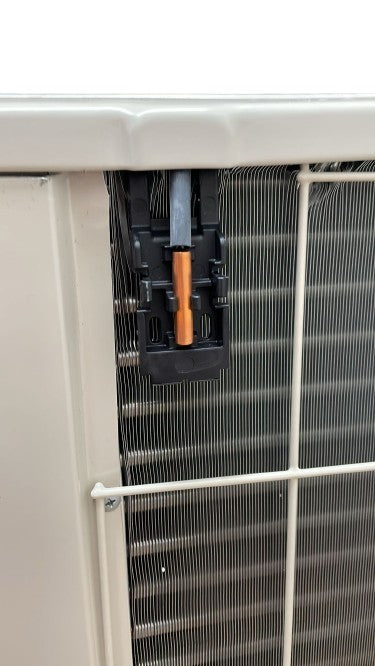 mitsubishi electric area occasioni climatizzatore condizionatore mitsubishi electric inverter linea plus serie msz ay 12000 btu msz ay35vgkp r 32 wi fi integrato aa 4