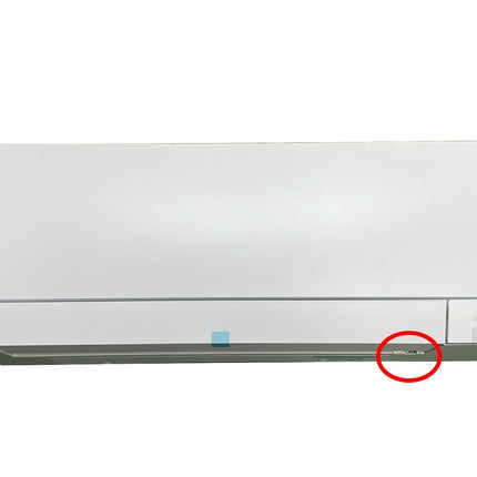 immagine-7-mitsubishi-electric-area-occasioni-climatizzatore-condizionatore-mitsubishi-electric-inverter-linea-plus-serie-msz-ay-ap-9000-btu-msz-ay25vgkp-muz-ap25vg-r-32-wi-fi-integrato