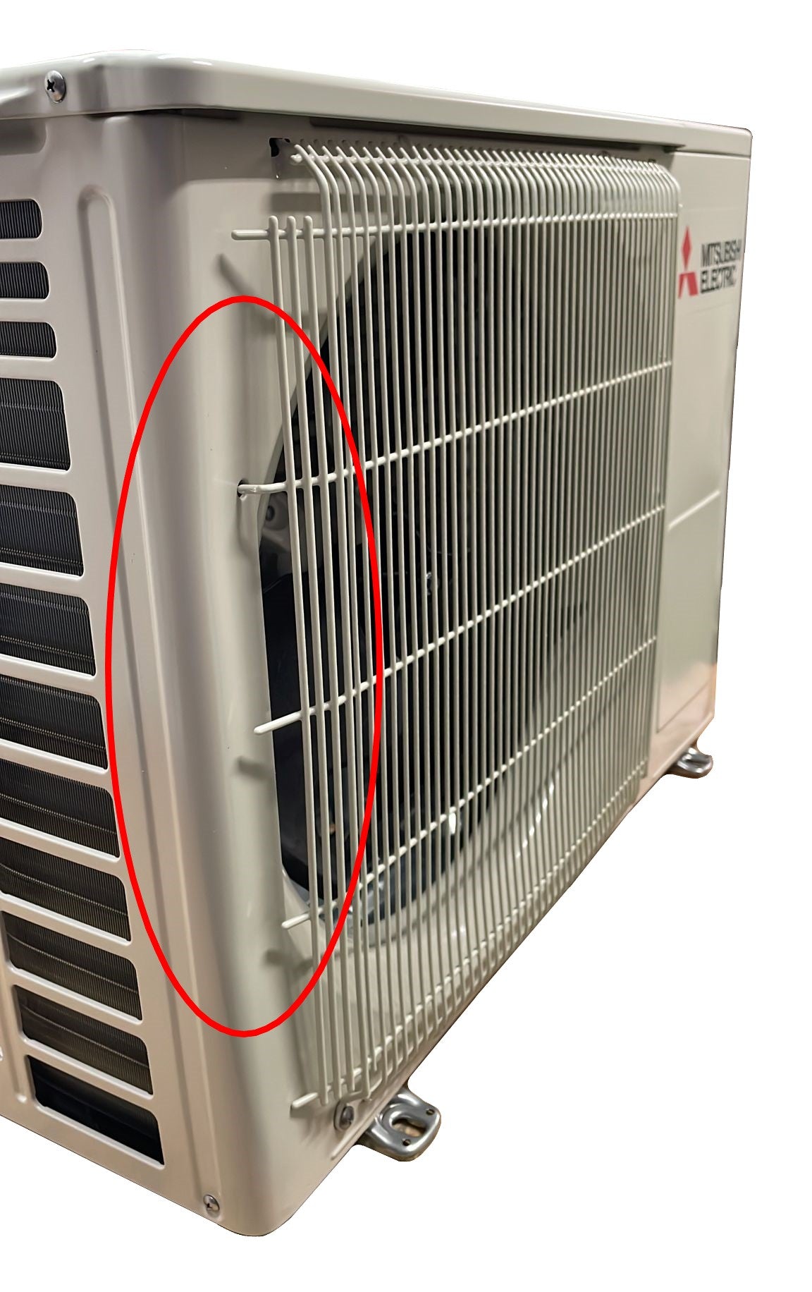 mitsubishi electric area occasioni climatizzatore condizionatore mitsubishi electric inverter serie smart msz hr 12000 btu msz hr35vf r 32 wi fi optional classe aa 20