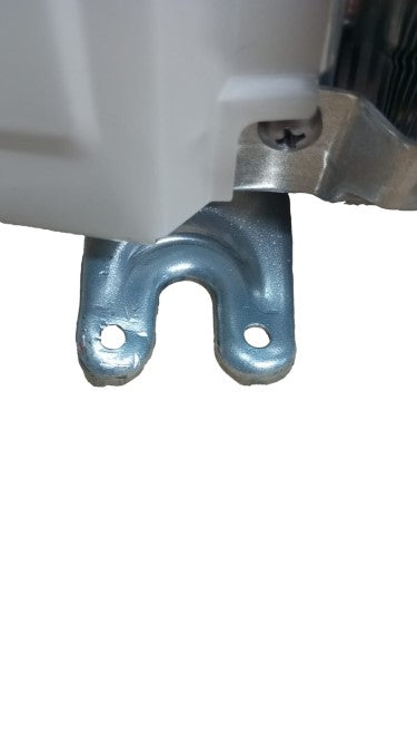 mitsubishi electric area occasioni climatizzatore condizionatore mitsubishi electric inverter serie smart msz hr 12000 btu msz hr35vf r 32 wi fi optional classe aa 49