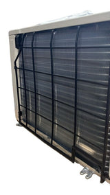 mitsubishi electric area occasioni climatizzatore condizionatore mitsubishi electric inverter serie smart msz hr 12000 btu msz hr35vf r 32 wi fi optional classe aa 28