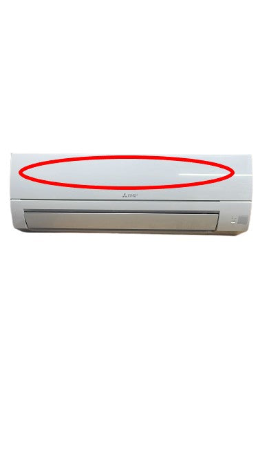 mitsubishi electric area occasioni climatizzatore condizionatore mitsubishi electric inverter serie smart msz hr 12000 btu msz hr35vf r 32 wi fi optional classe aa 40