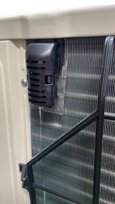 mitsubishi electric area occasioni climatizzatore condizionatore mitsubishi electric inverter serie smart msz hr 12000 btu msz hr35vf r 32 wi fi optional classe aa 39