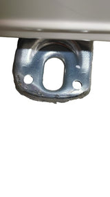 mitsubishi electric area occasioni climatizzatore condizionatore mitsubishi electric inverter serie smart msz hr 9000 btu msz hr25vf r 32 wi fi optional classe aa 24