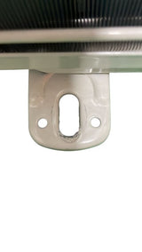 mitsubishi electric area occasioni climatizzatore condizionatore trial split mitsubishi electric serie smart msz hr 9000900012000 con mxz 3ha50vf wi fi optional 9912 novita gas r 32