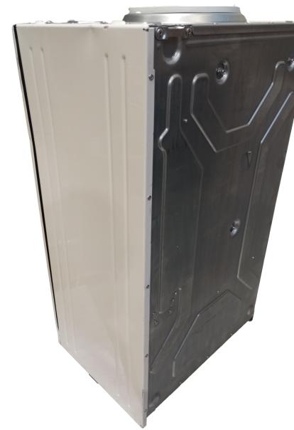 nessuno area occasioni 5122 caldaia a condensazione junkers bosch condens 1200 w gc1200w 2424 c 23 metano con kit scarico fumi