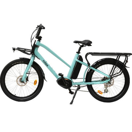 immagine-7-nilox-bicicletta-elettrica-nilox-urban-cargo-e-bike-c2-cargo-mid-36v-250-30nxebcmmv1-ean-8054320848912