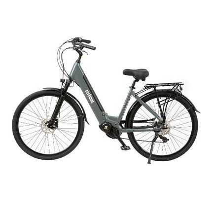 immagine-7-nilox-bicicletta-elettrica-nilox-urban-k1-mid-e-bike-36v-250w-city-30nxebcmv148-ean-8054320849254