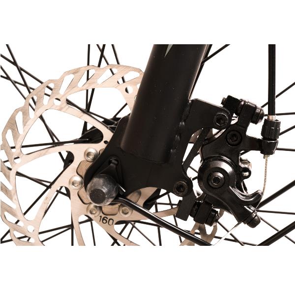 nilox electric bike nilox x7 f bafang brushless high speed 250w batteria removibile lg 36 v autonomia 80 km ean 8054320841746