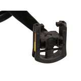 nilox electric bike nilox x8 plus 30nxeb20v002v3 gomme fat da 20x4 batteria removibile da 36 v 13 ah 468 wh cambio shimano a 7 velocita motore brushless high speed da 36v 250w ean 8054320841807