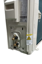 oneclima area occasioni 2435 condizionatore oneclima pro 12000 btu one pro12y24 r 32 wi fi omaggio