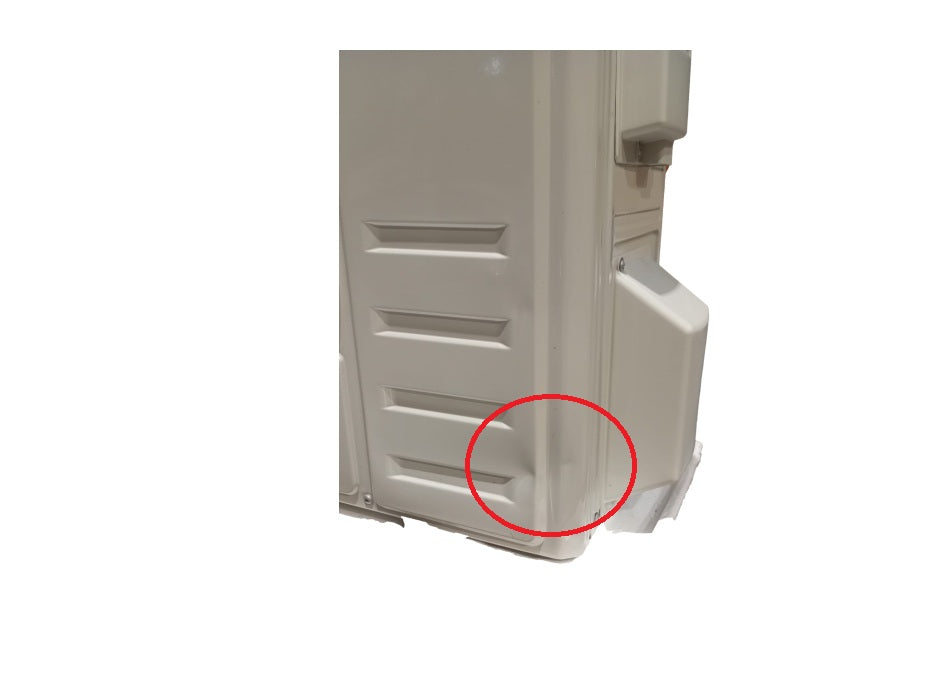 oneclima area occasioni 2966 condizionatore oneclima ultra 12000 btu inverter one ultra12y25 r 32 wi fi integrato