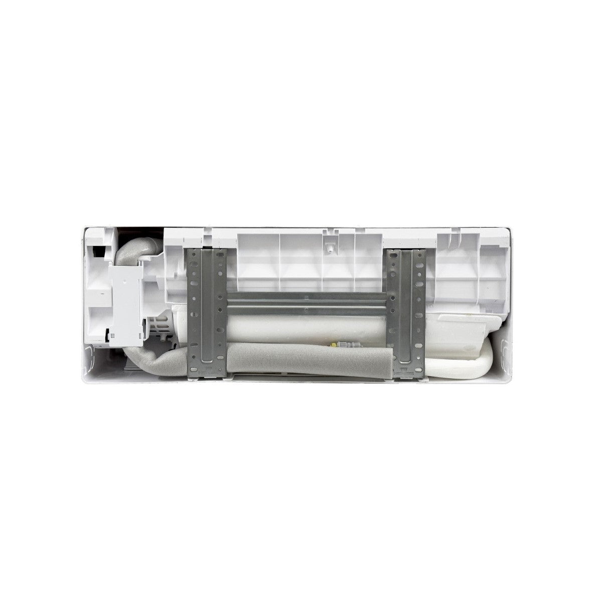 oneclima climatizzatore condizionatore oneclima dual split inverter serie pro 99 con mlt18x2y24 r 32 wi fi optional 90009000