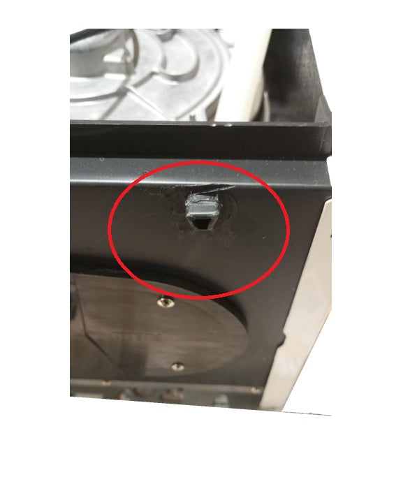 riello area occasioni caldaia a condensazione riello family hm 30 kis metanogpl con kit scarico fumi