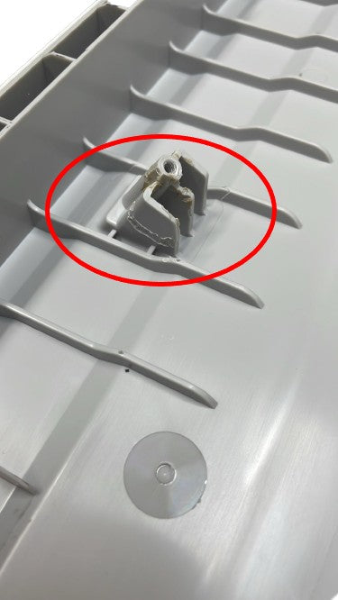 riello area occasioni climatizzatore condizionatore riello inverter serie aaria mono plus i 9000 btu amw 25 pi r 32 wi fi integrato 20211065