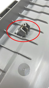 riello area occasioni climatizzatore condizionatore riello inverter serie aaria mono plus i 9000 btu amw 25 pi r 32 wi fi integrato 20211065