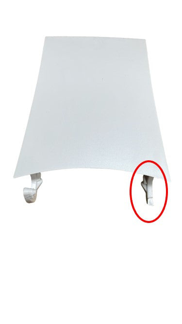 sabiana area occasioni ventilconvettore centrifugo fan coil sabiana carisma crc 73 mv con motore elettrico asincrono 0066007