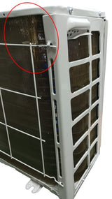 samsung area occasioni 2395 condizionatore samsung ar35 maldives 9000 btu f ar09art r 32 ar09txhqasi