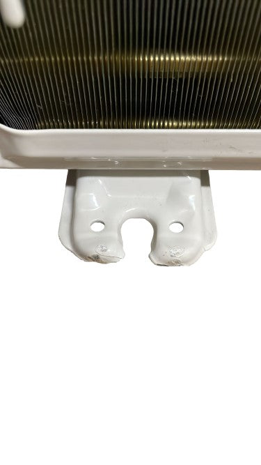 samsung area occasioni climatizzatore condizionatore inverter samsung serie ar35 maldives 12000 btu f ar12art r 32 ar12txhqasi classe aa 9