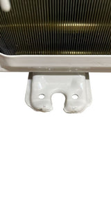 samsung area occasioni climatizzatore condizionatore inverter samsung serie ar35 maldives 12000 btu f ar12art r 32 ar12txhqasi classe aa 9