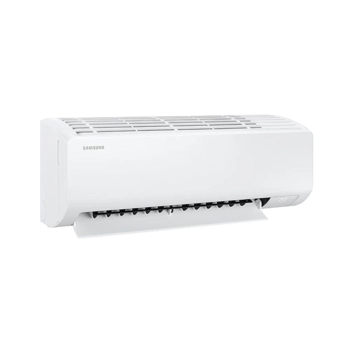 samsung climatizzatore condizionatore quadri split inverter samsung serie cebu 9000900090009000 btu con aj080txj4kgeu wi fi 9999 novita