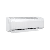 samsung climatizzatore condizionatore samsung penta split inverter serie windfree elite 99999 con aj100txj5kg r 32 wi fi integrato 90009000900090009000 novita