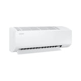samsung climatizzatore condizionatore trial split inverter samsung serie cebu 900090009000 btu con aj068txj3kg a wi fi 999 novita