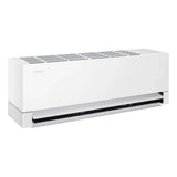 samsung condizionatore penta split samsung windfree premiere white 7991818 con aj100txj5kg r 32 wi fi integrato
