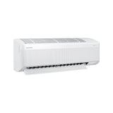 samsung condizionatore samsung inverter serie windfree avant s2 9000 btu f ar09av2 r 32 wi fi integrato ar70f09c1awneu