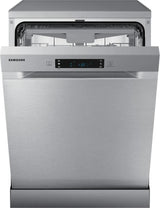 samsung lavastoviglie samsung serie 5 dw60cg550fsr 14 coperti classe d a845xl598xp60 inox ean 8806095184111