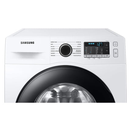 immagine-7-samsung-lavatrice-a-carico-frontale-samsung-9-kg-ww90ta046at-crystal-clean-classe-a-1400-giri-a85xl60xp55-vapore-igienizzante-ecolavaggio-ean-8806090603570