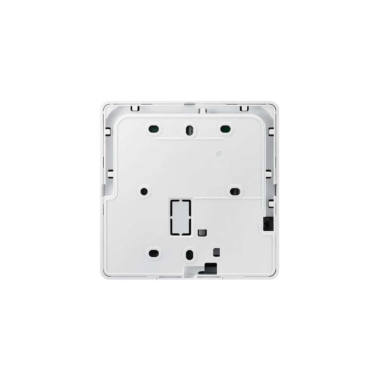 samsung pompa di calore aria acqua splittata climatehub samsung ae060rxedegeu bollitore ae260rnwsegeu di 260 litri con comando incluso